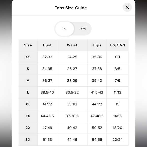 distressed sweater - Picture 4 of 4